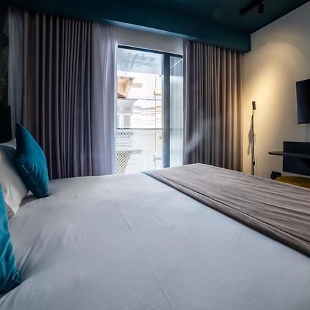 Eleven By Warren Collection Daire Sliema Dış mekan fotoğraf